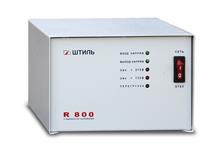  R 800 , , , 